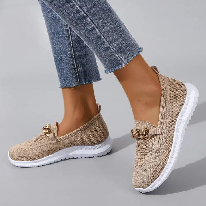 Paloma | Women&