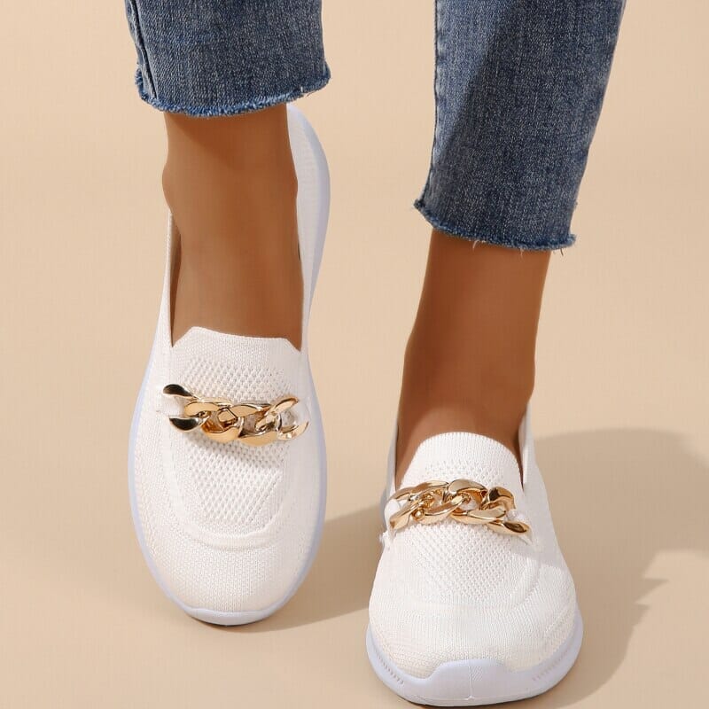 Paloma | Women&