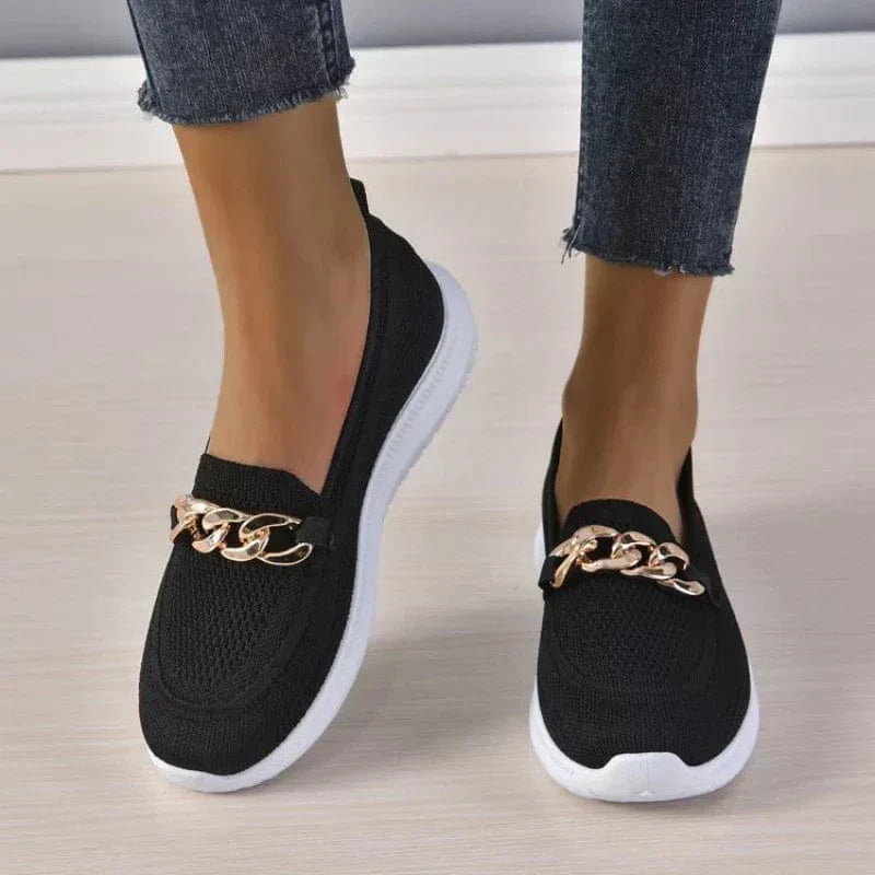 Paloma | Women&