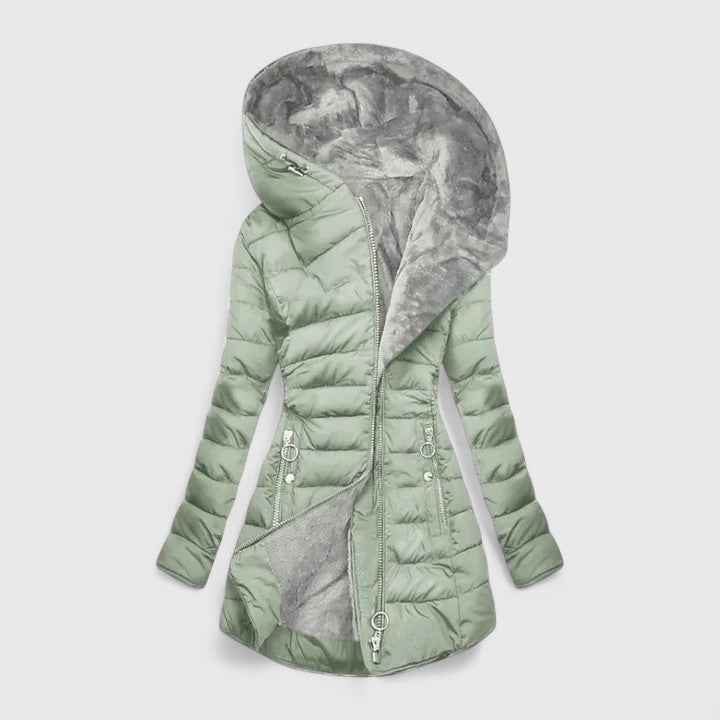 Petra | Women&