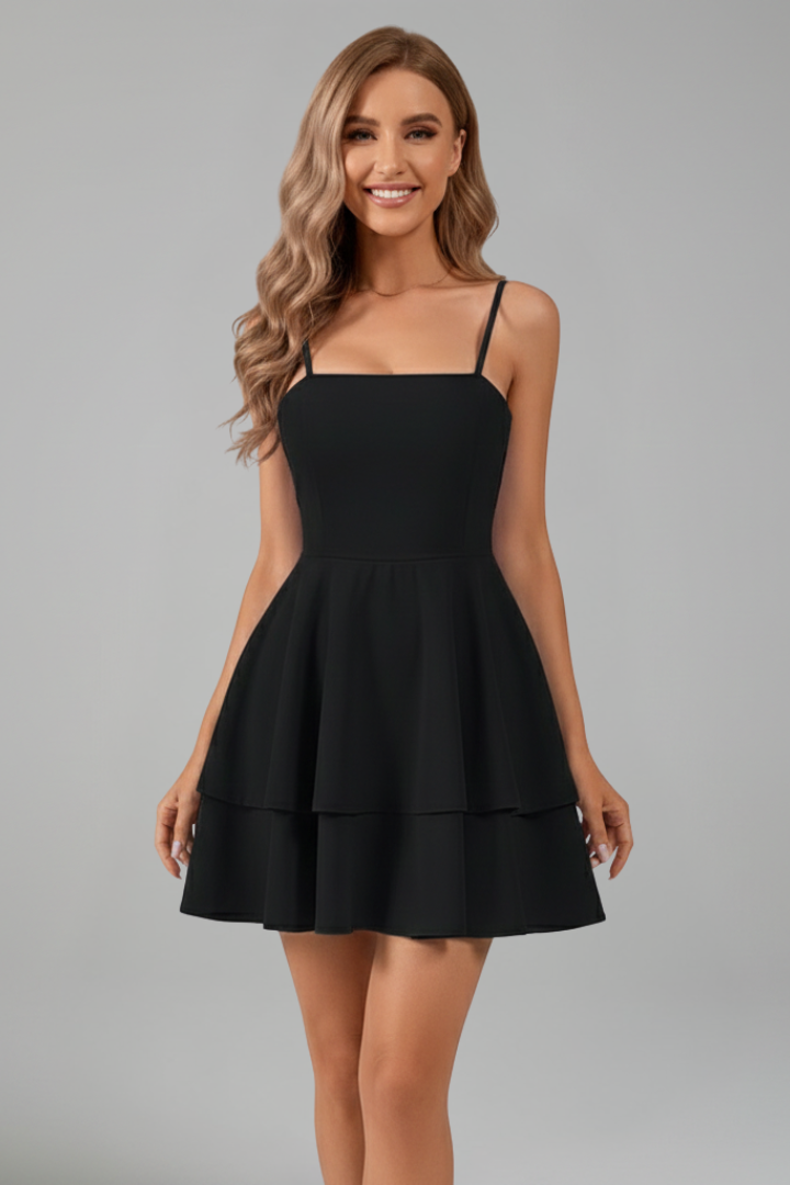 Piper | Women&