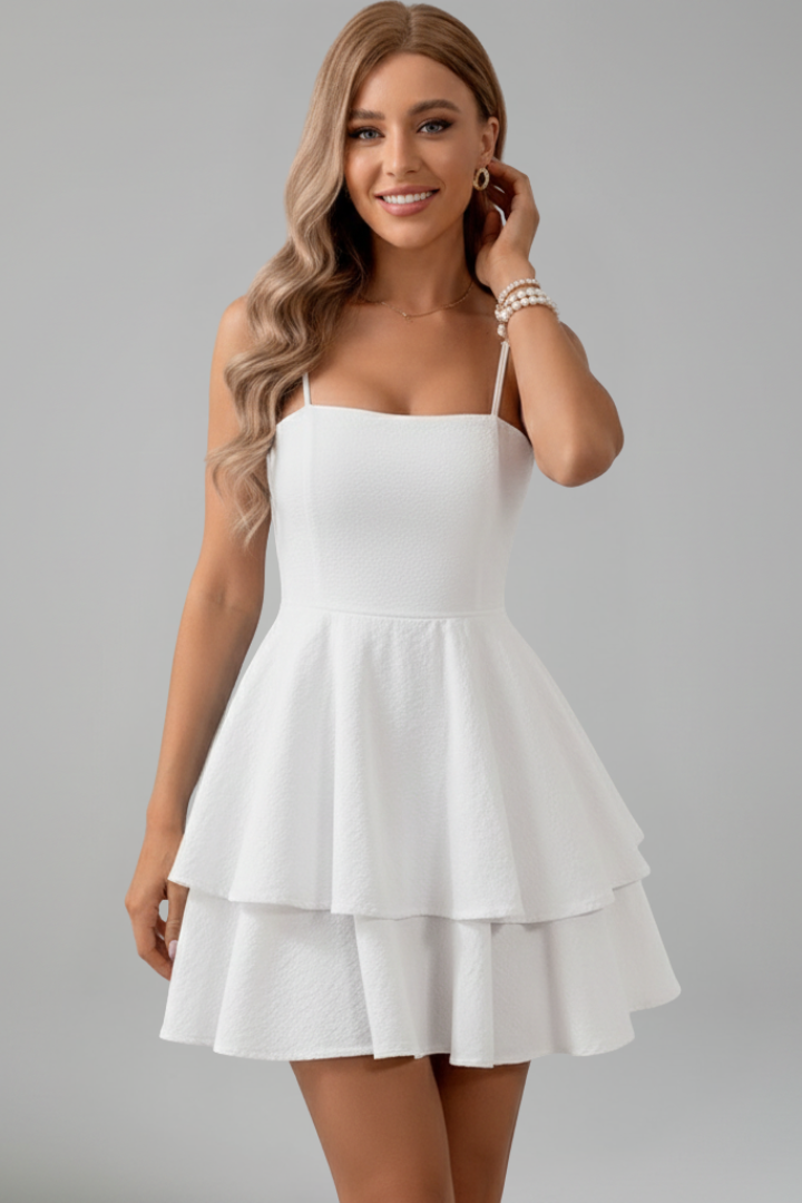 Piper | Women&