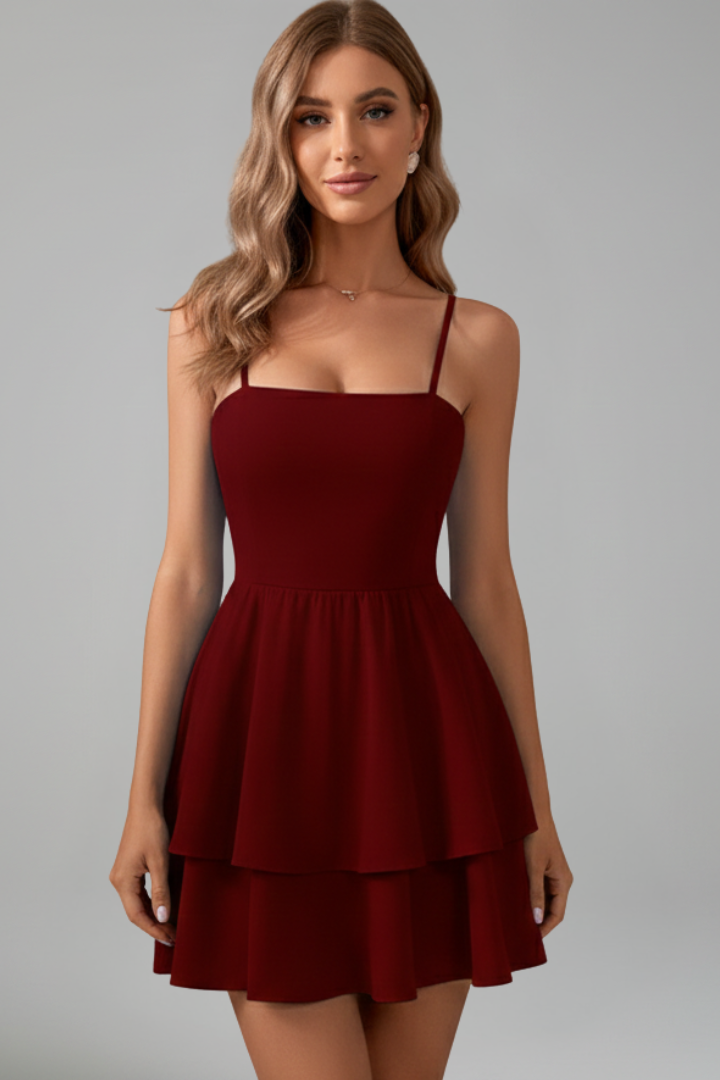 Piper | Women&