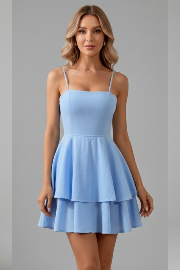 Piper | Women&