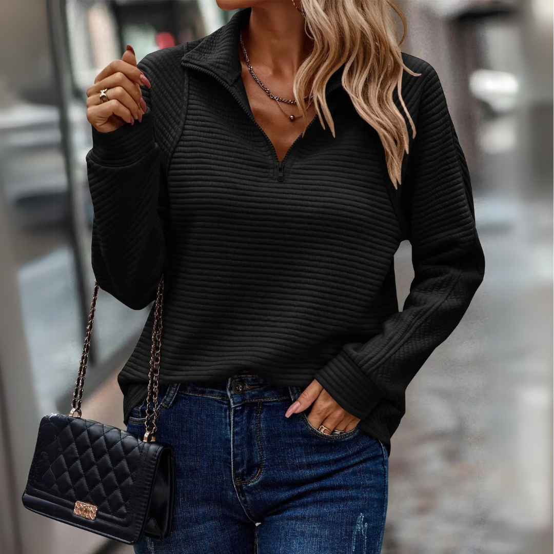 Pippa | Women&