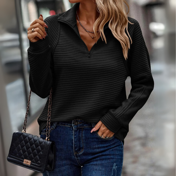 Pippa | Women&