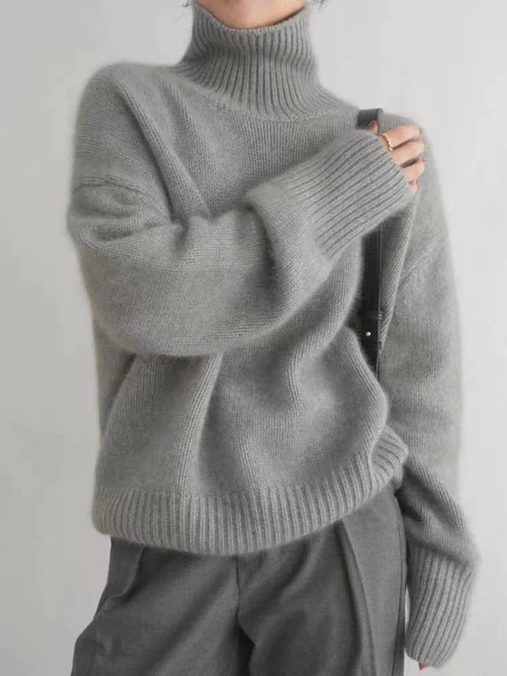 Quinn | Women&