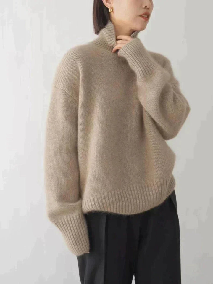 Quinn | Women&