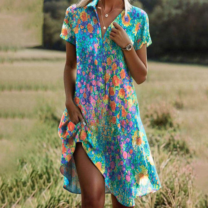 Ramona | Women&