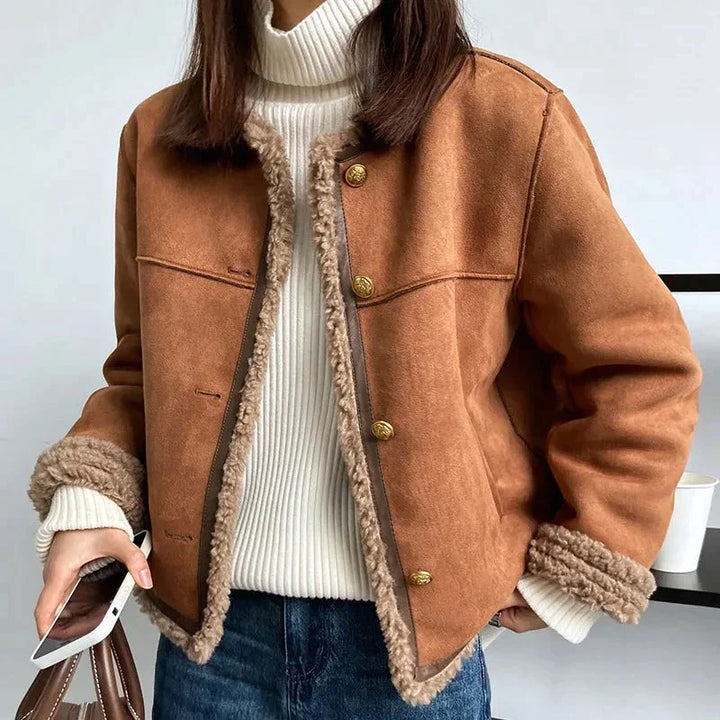 Reva | Women&