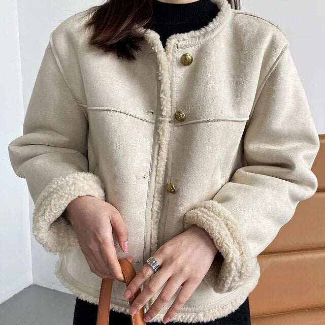 Reva | Women&