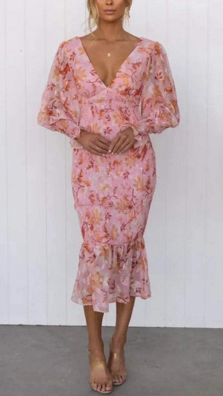 Rosalie | Women&