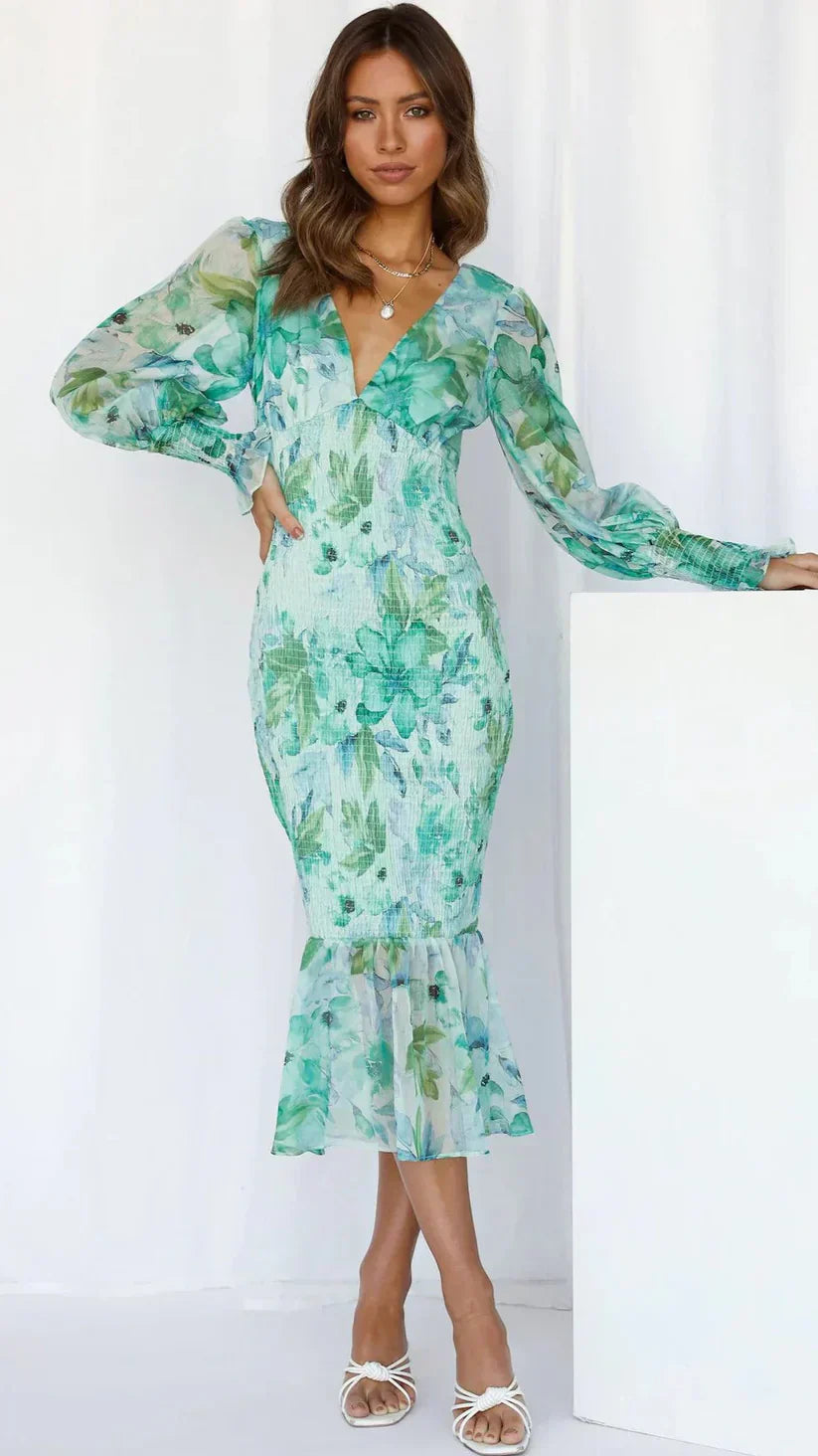 Rosalie | Women&