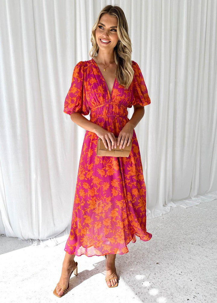 Rosalind | Women&