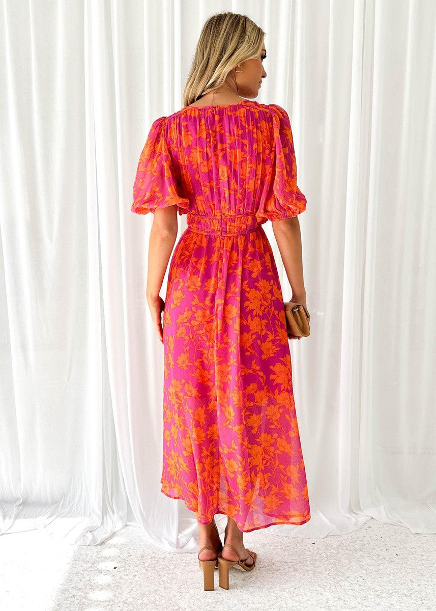 Rosalind | Women&