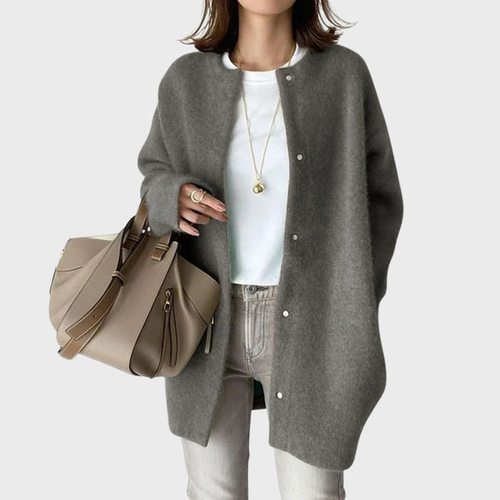Rosalind | Women&