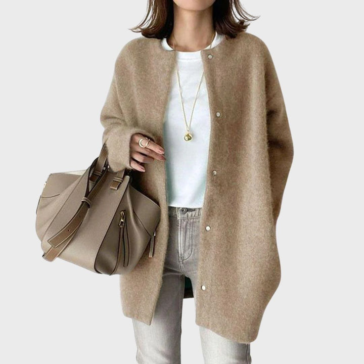 Rosalind | Women&