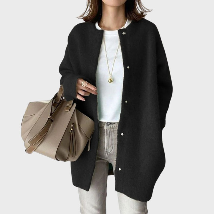 Rosalind | Women&