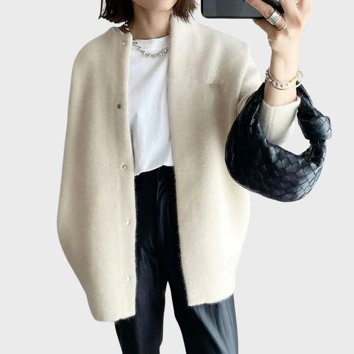 Rosalind | Women&