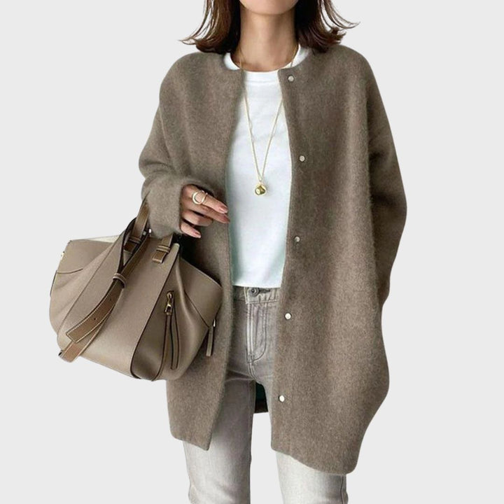 Rosalind | Women&