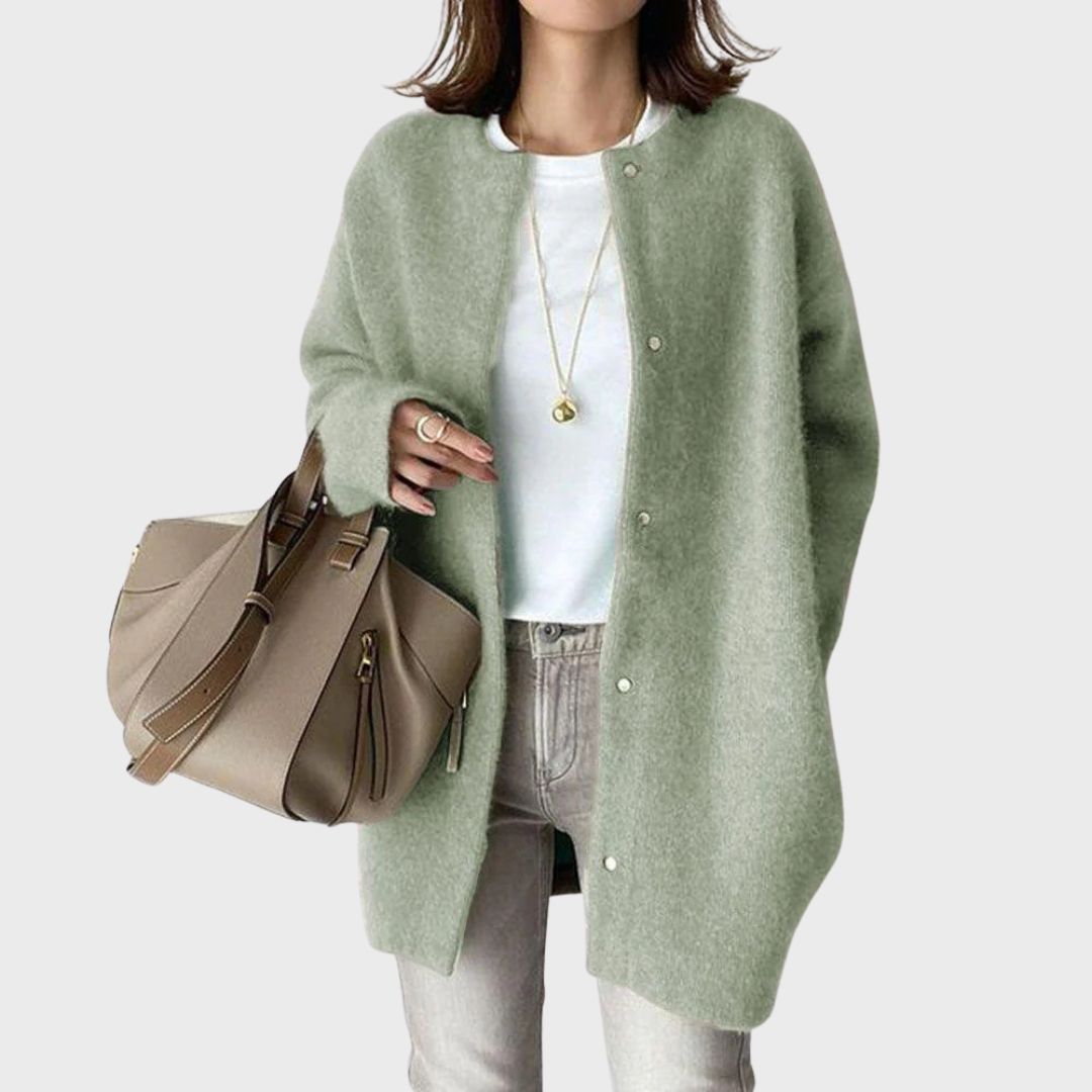 Rosalind | Women&