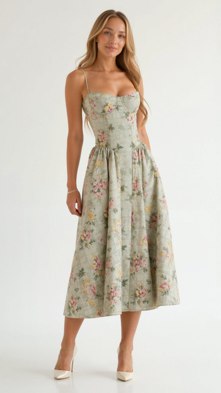 Rosalind | Women&