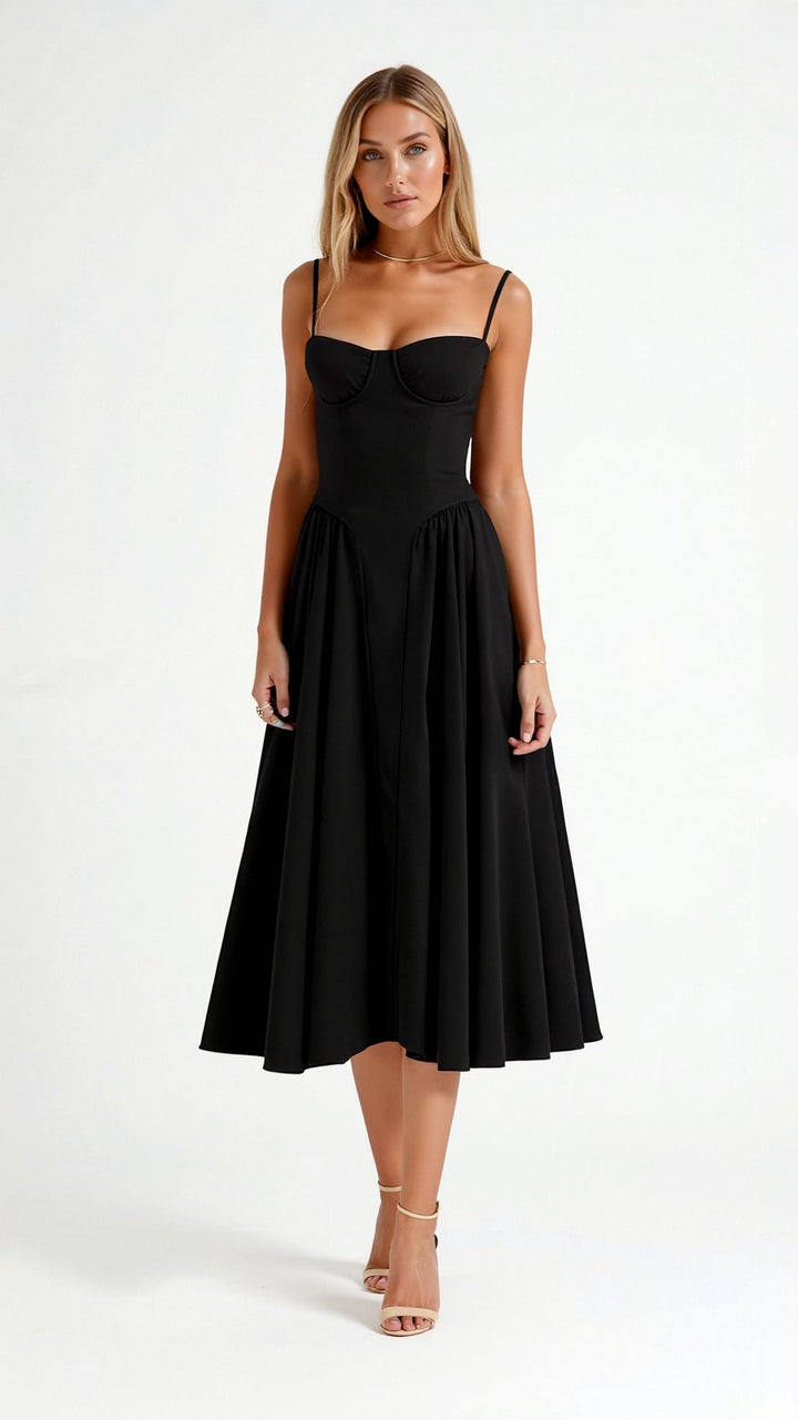 Rosalind | Women&