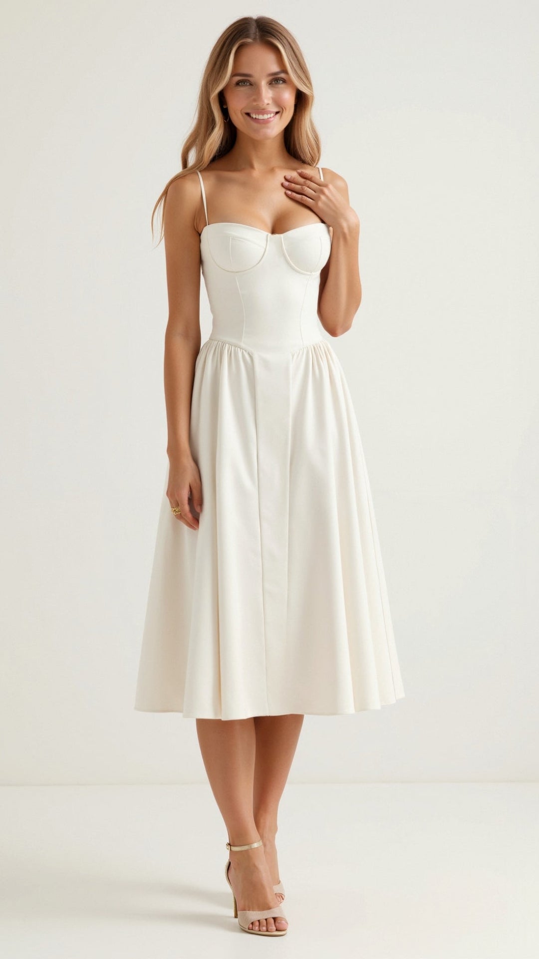 Rosalind | Women&