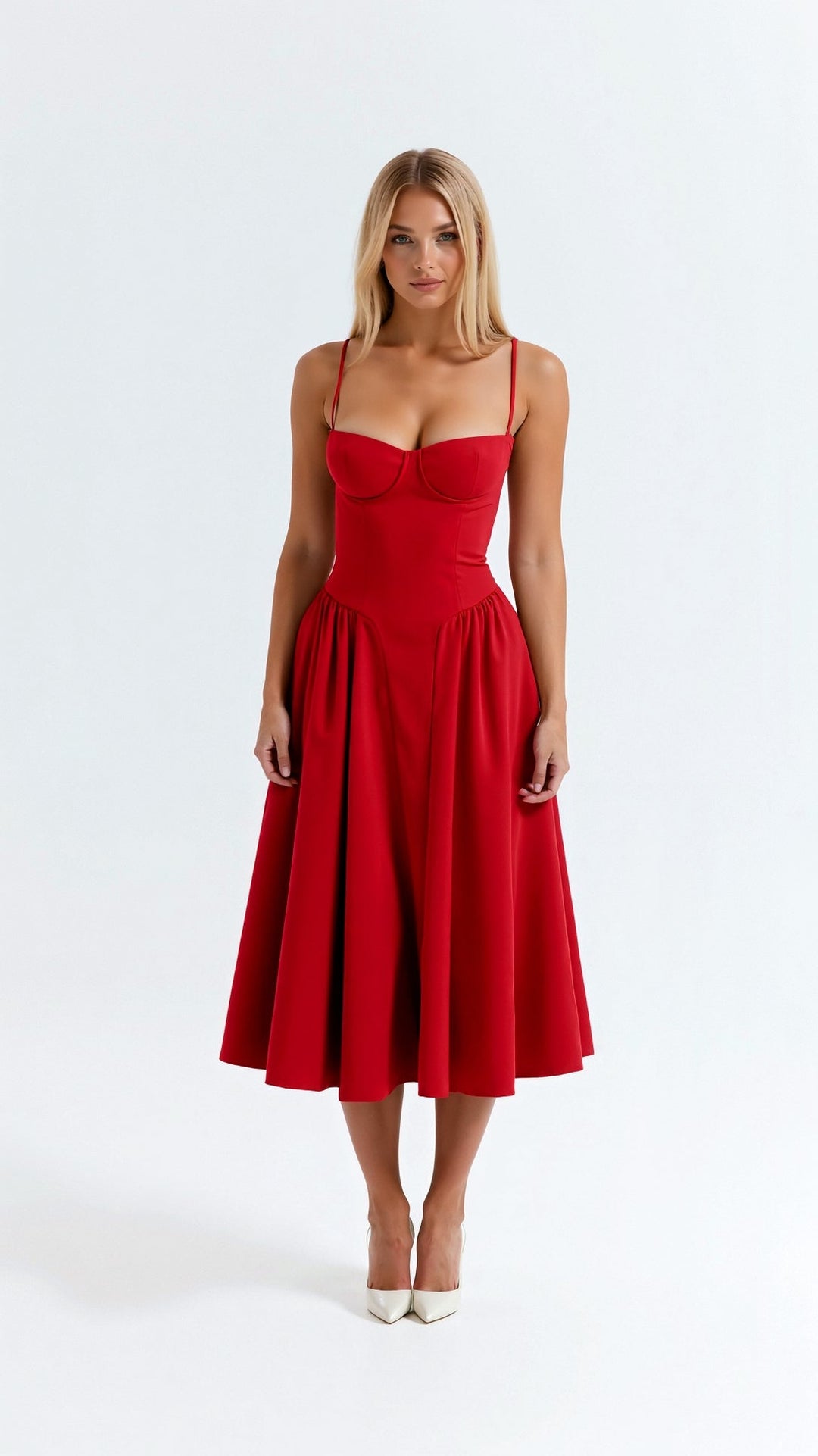 Rosalind | Women&