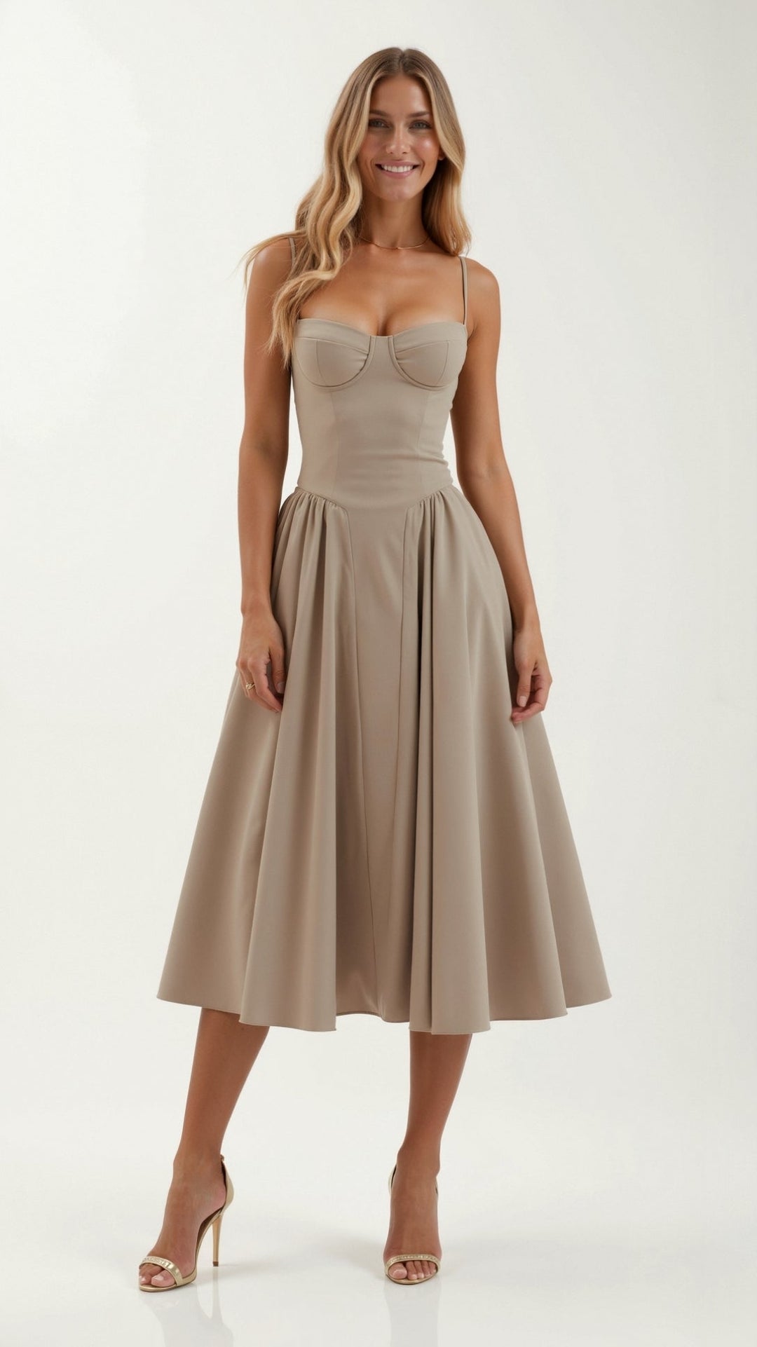 Rosalind | Women&