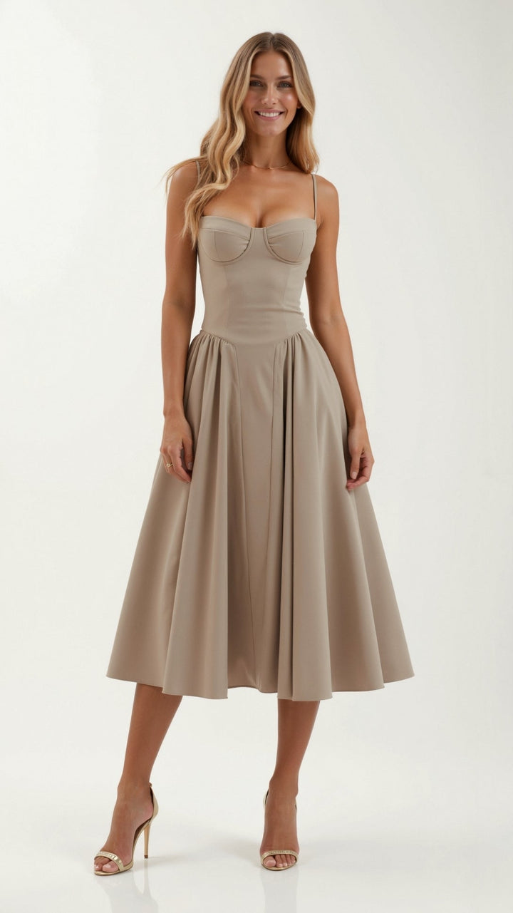Rosalind | Women&
