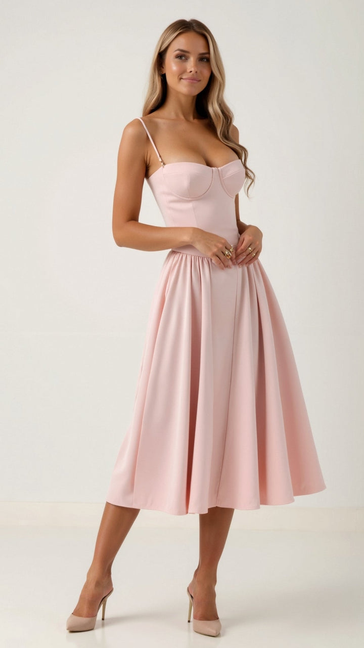Rosalind | Women&