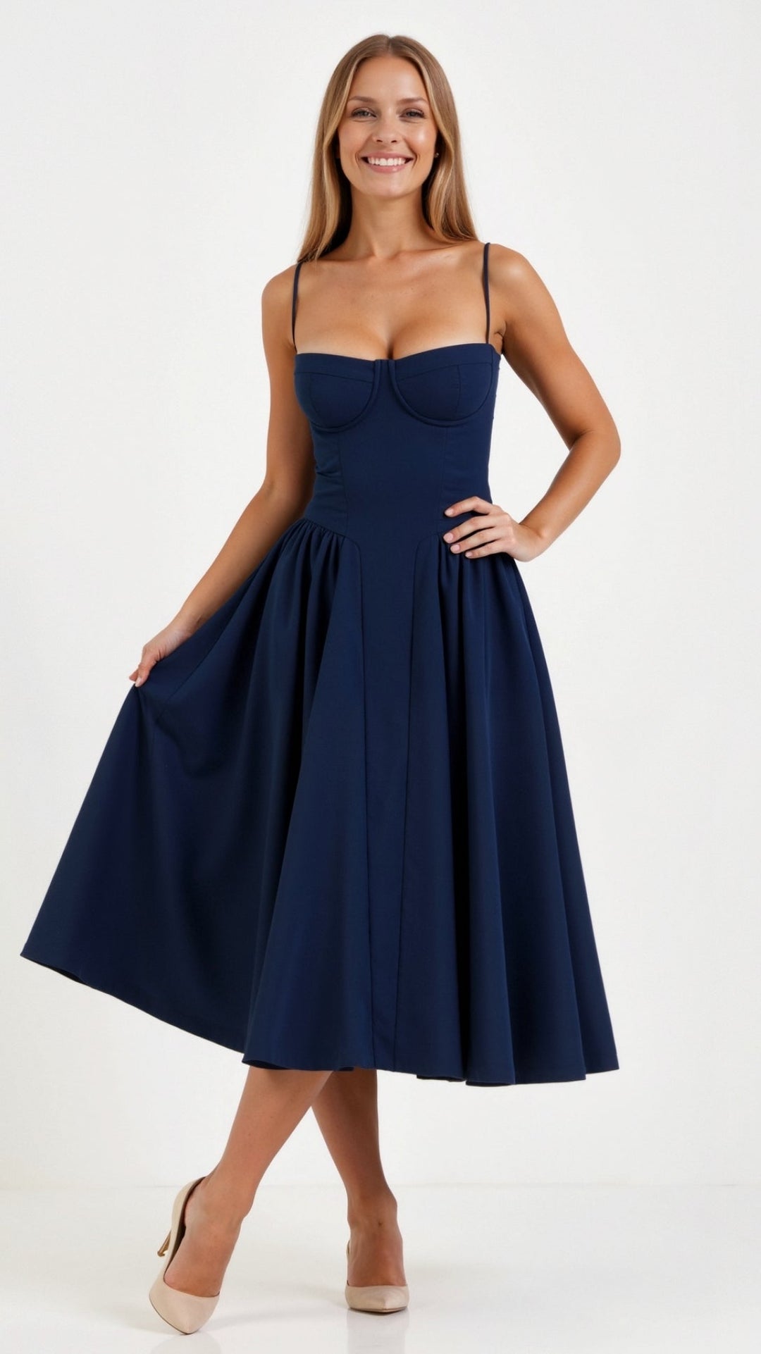 Rosalind | Women&