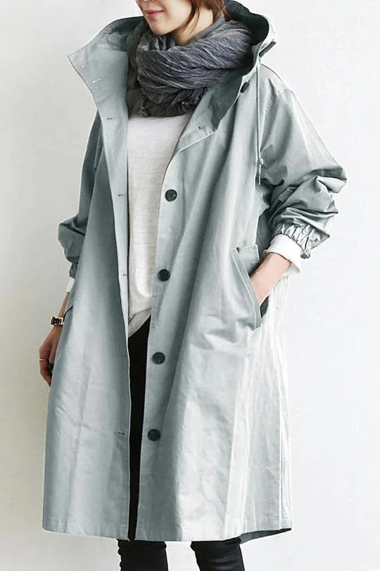 Sable | Women&