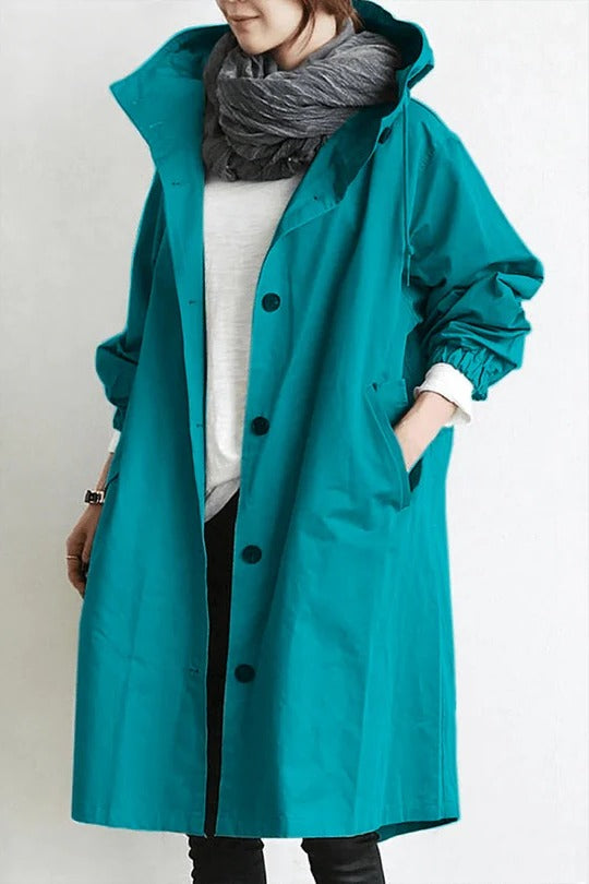 Sable | Women&