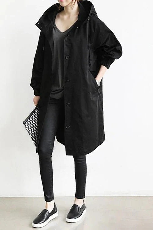 Sable | Women&