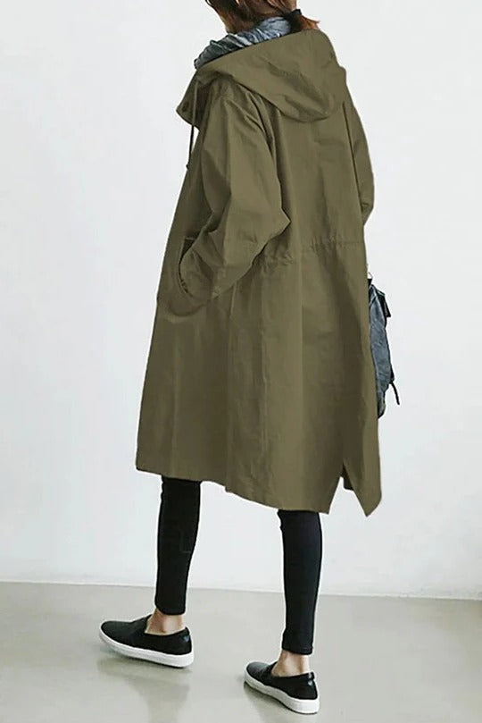 Sable | Women&