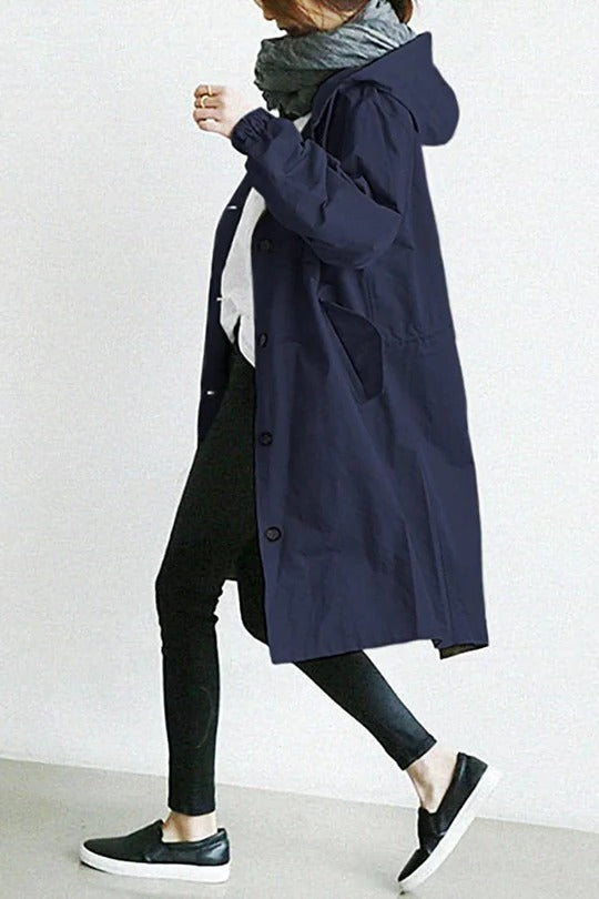 Sable | Women&