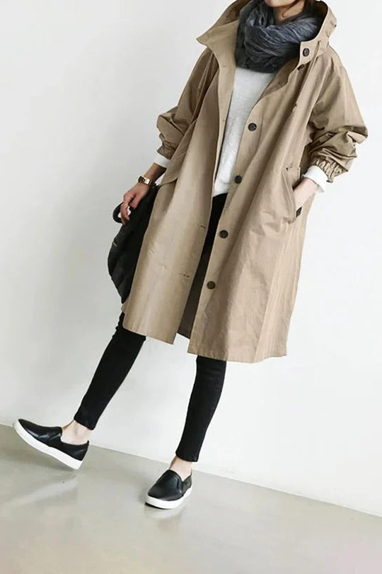 Sable | Women&