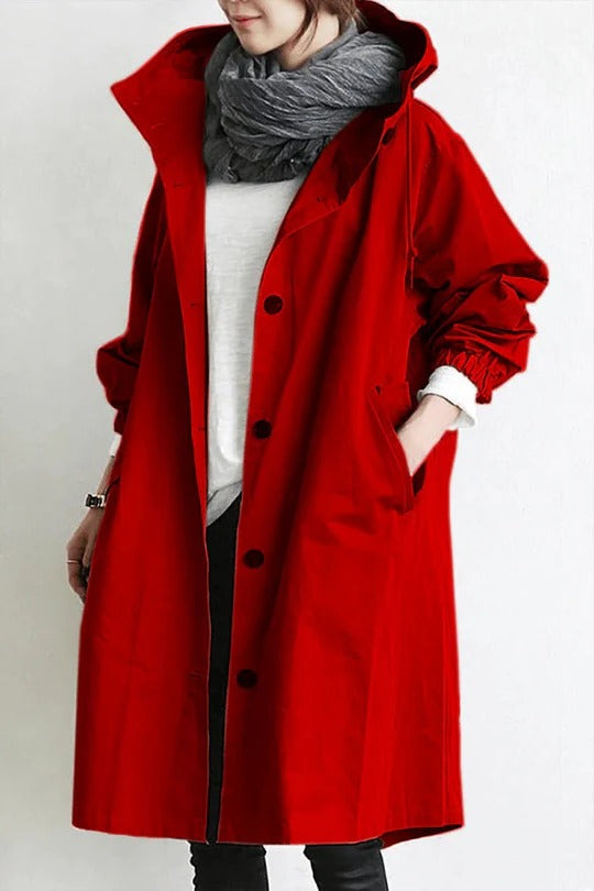 Sable | Women&