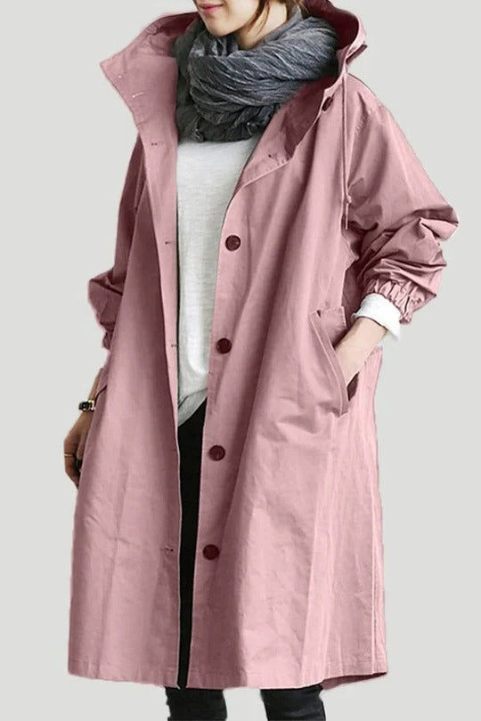 Sable | Women&