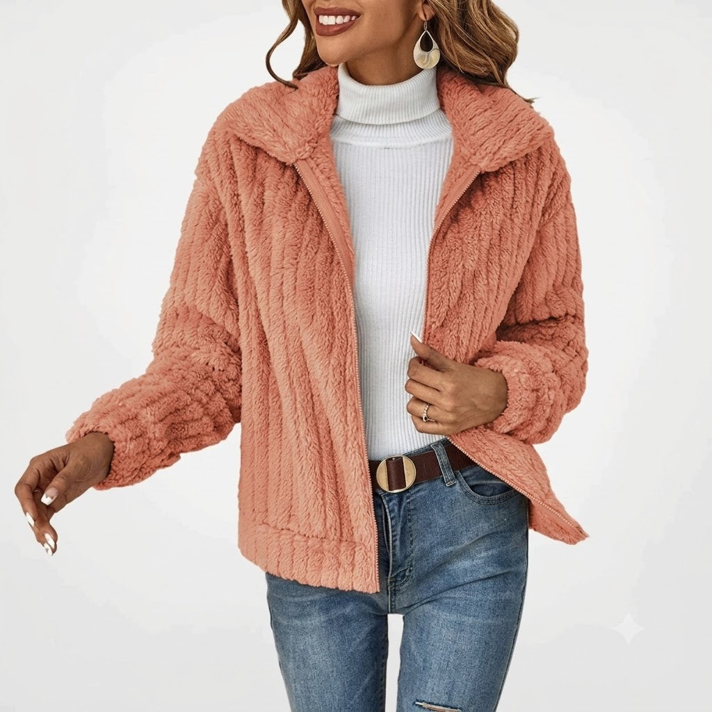 Sable | Women&