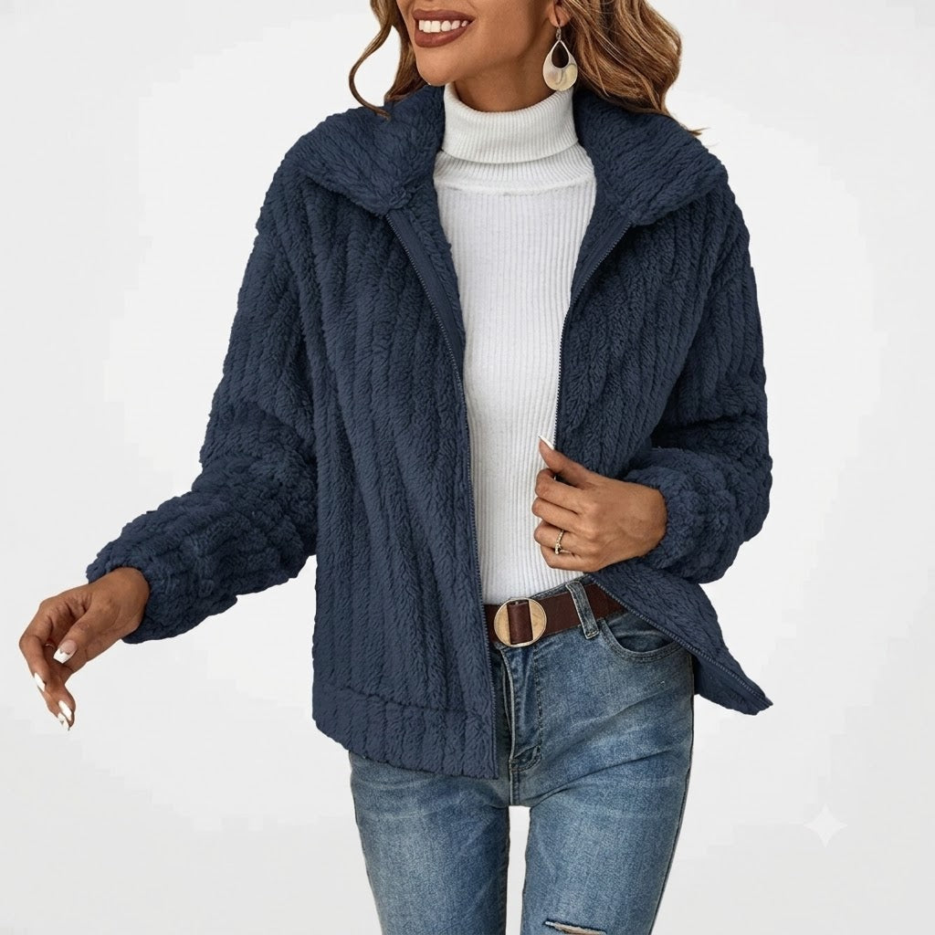 Sable | Women&