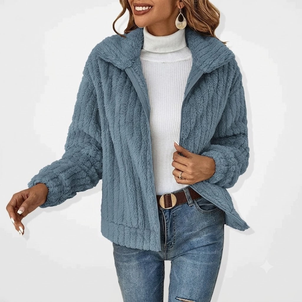 Sable | Women&