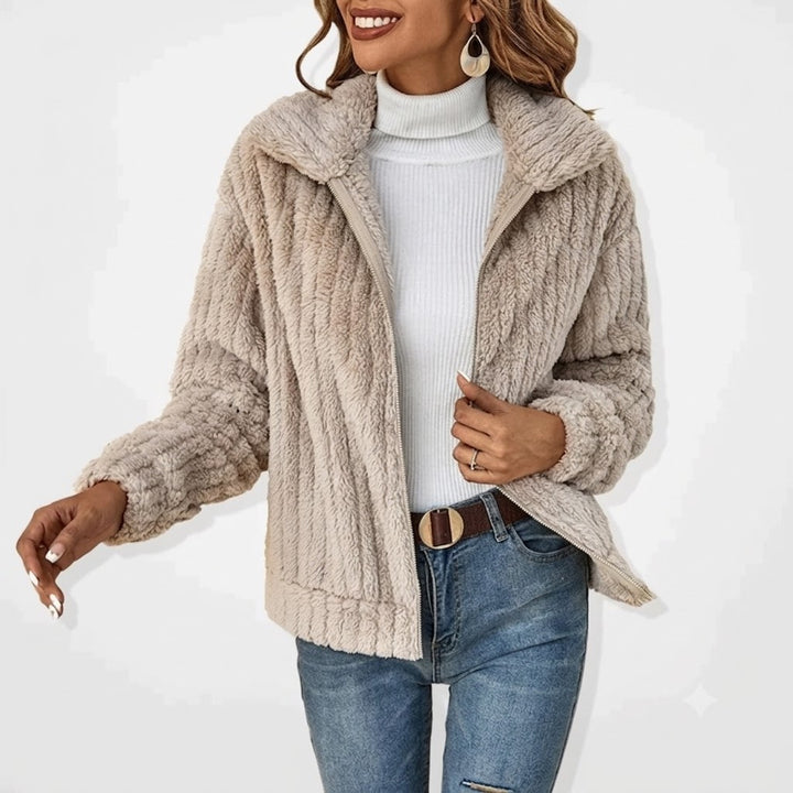 Sable | Women&