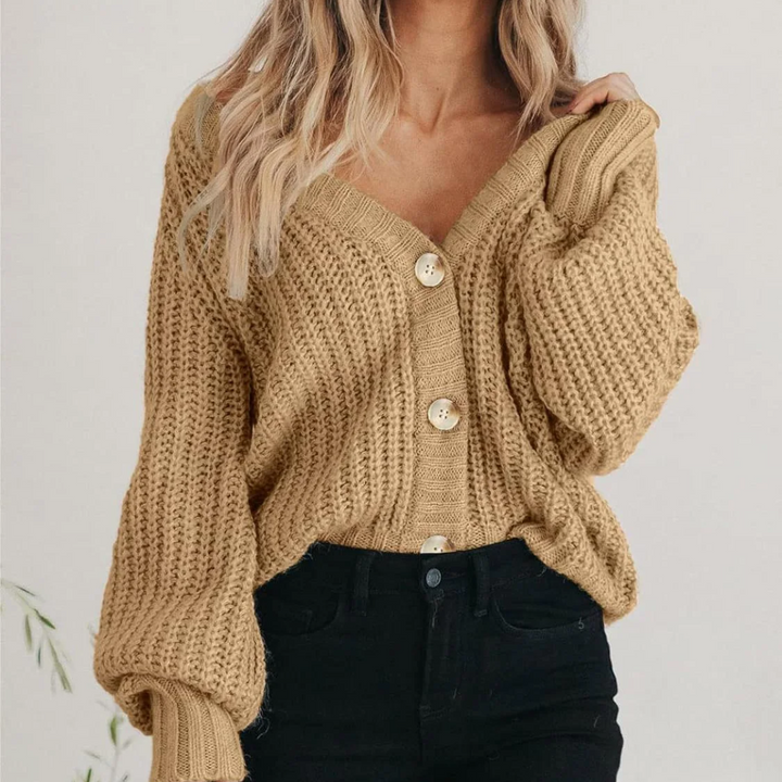 Savannah | Women&