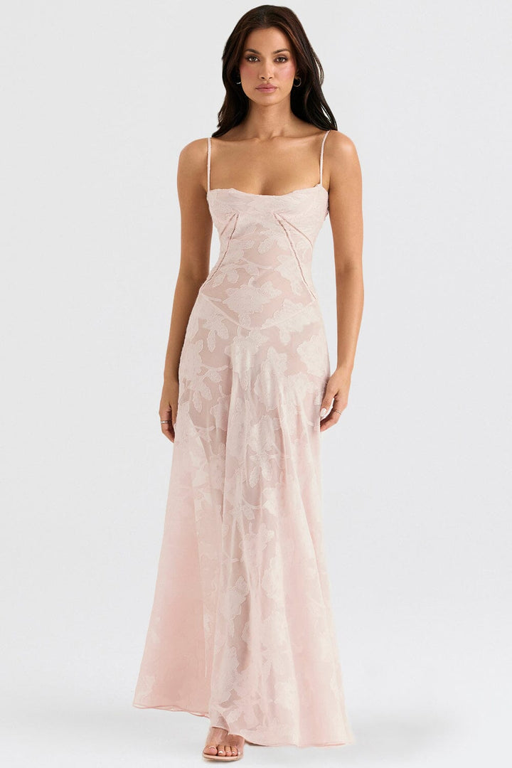 Seraphina | Women&
