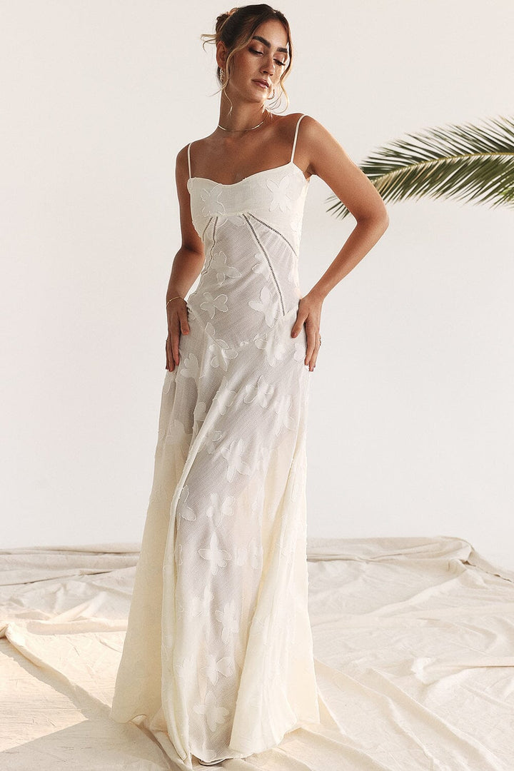 Seraphina | Women&