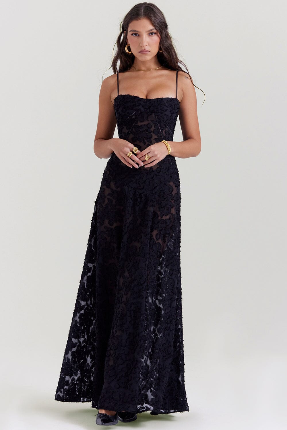 Seraphina | Women&
