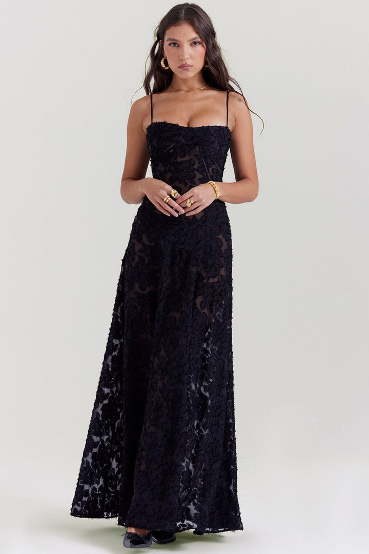 Seraphina | Women&
